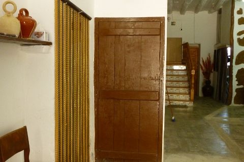 Byhus i Mazaleon, Teruel, Mazaleon - € 79.000 | Ref: 0740 - foto 4
